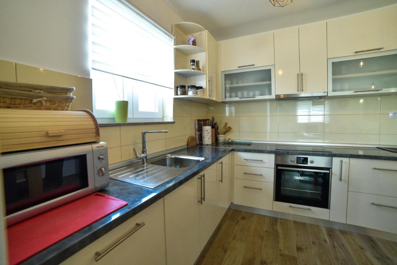Holiday Home Mb Razanj Luaran gambar