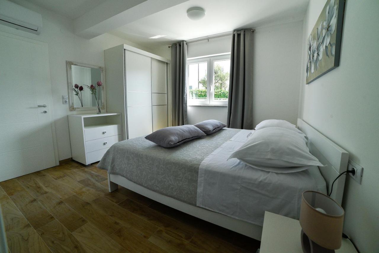 Holiday Home Mb Razanj Luaran gambar