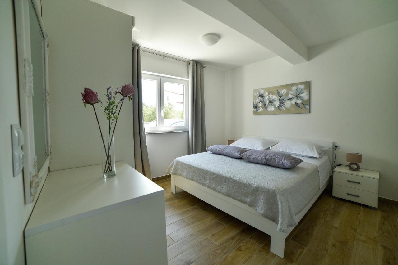 Holiday Home Mb Razanj Luaran gambar