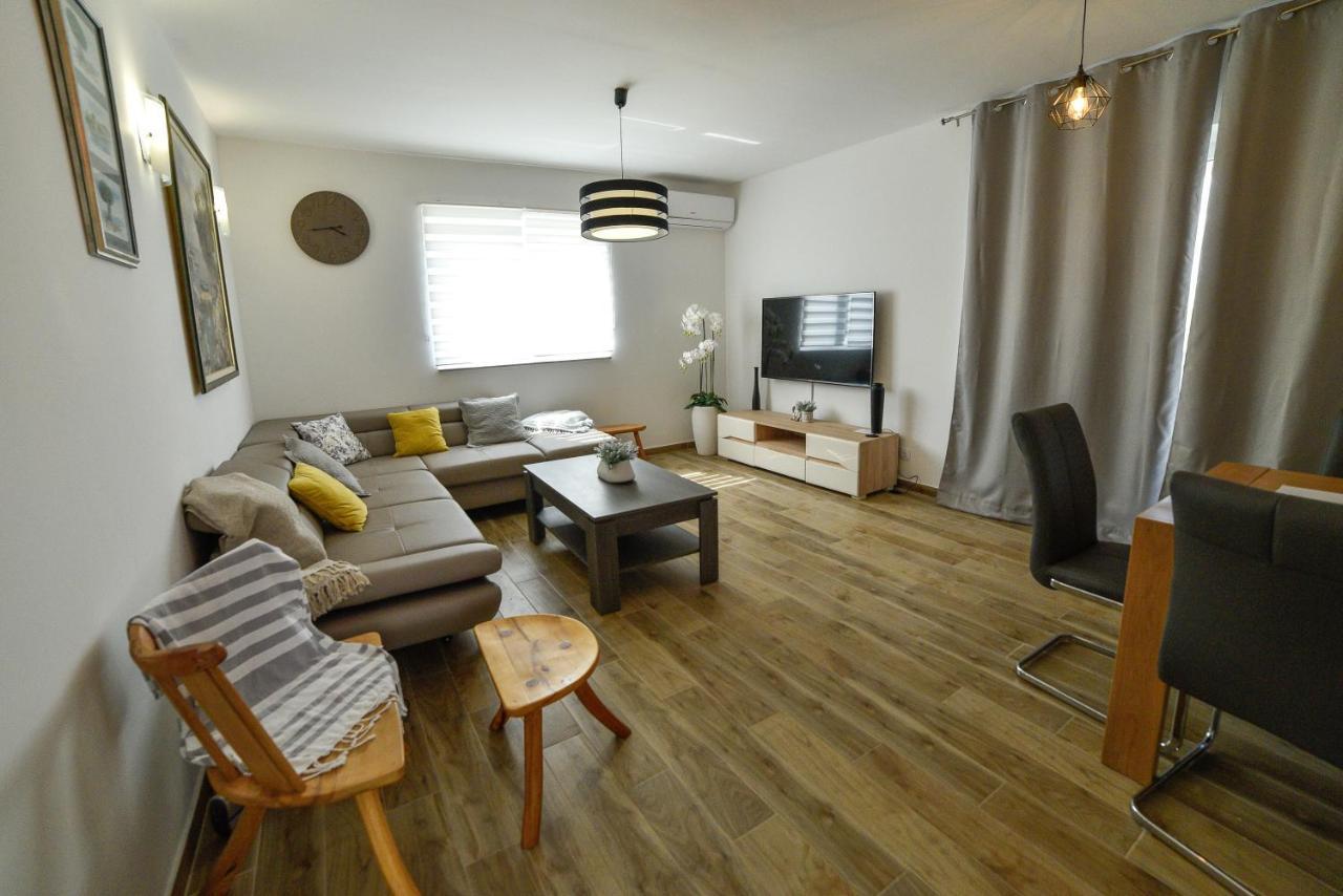 Holiday Home Mb Razanj Luaran gambar