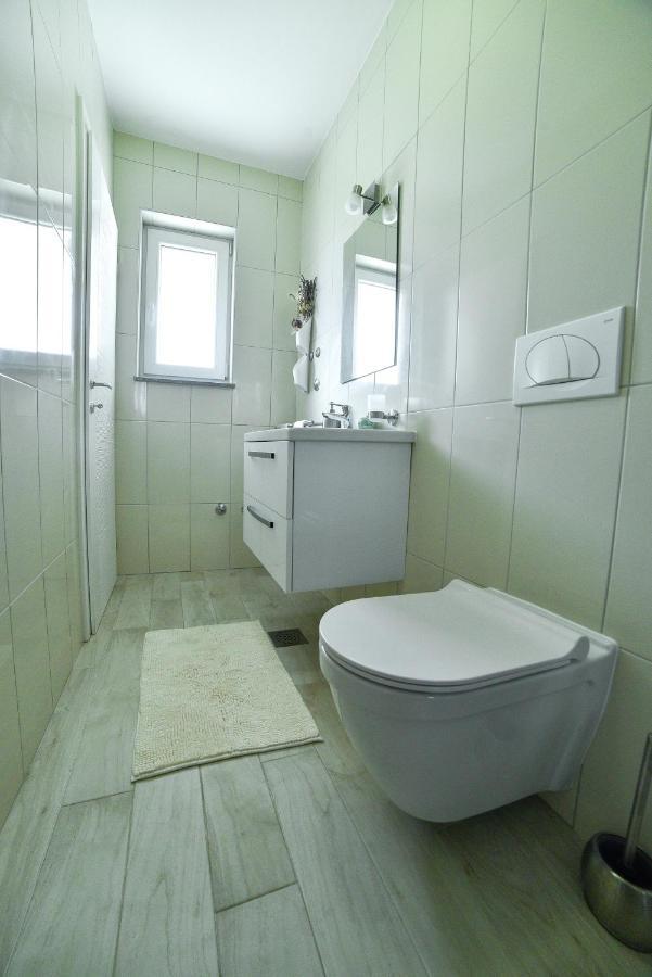 Holiday Home Mb Razanj Luaran gambar