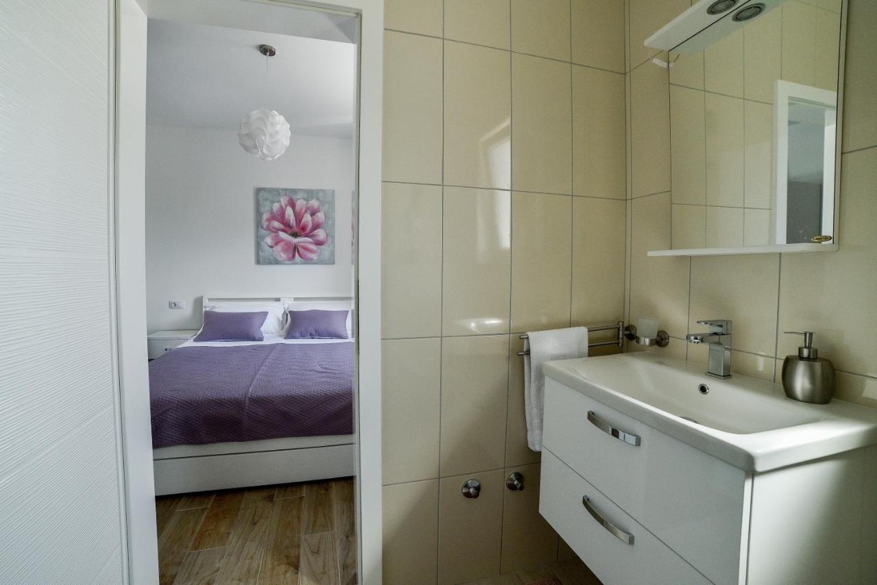Holiday Home Mb Razanj Luaran gambar