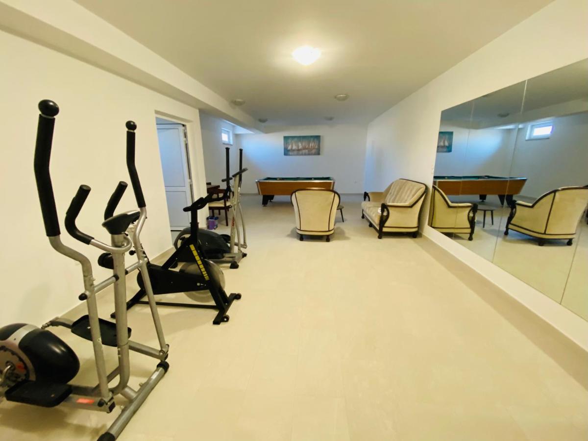 Holiday Home Mb Razanj Luaran gambar