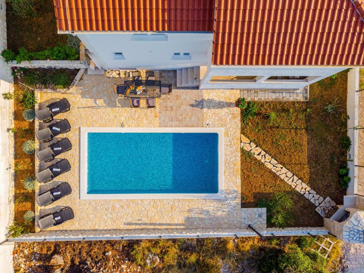 Holiday Home Mb Razanj Luaran gambar