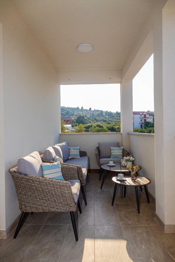 Holiday Home Mb Razanj Luaran gambar